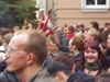 bild 20