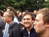 bild 21