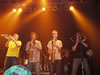 bild 16