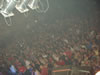 bild 21