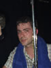 bild 24