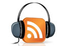 Ska-Podcast abonnieren - Wie geht das?