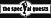 artist website