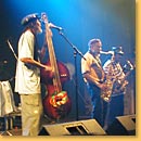 the skatalites and us