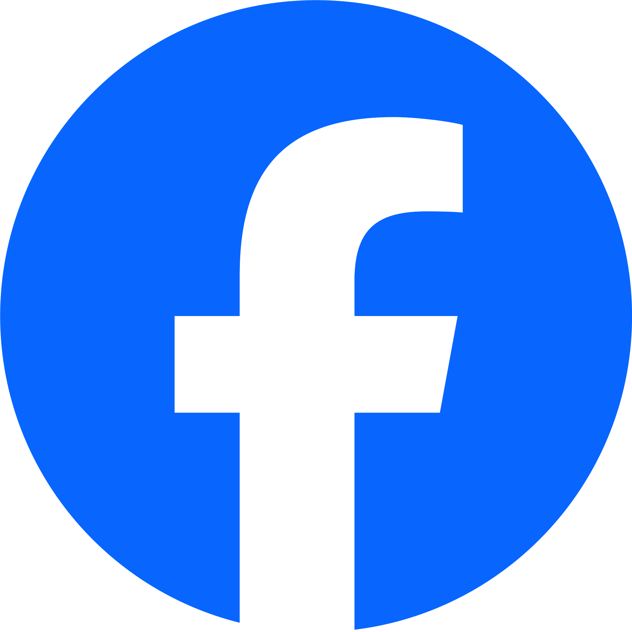 The Special Guests bei Facebook
