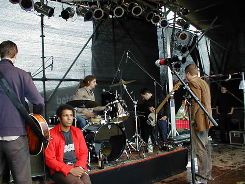 Konzert Foto Nr. 18