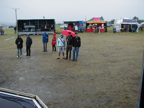 Konzert Foto Nr. 22