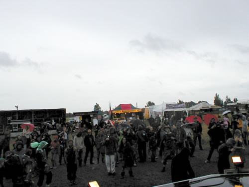 Konzert Foto Nr. 25