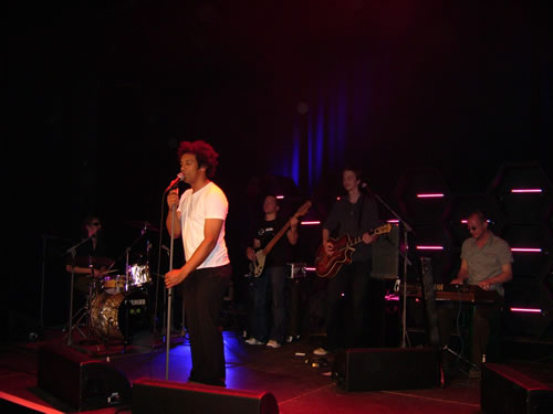 Bild 14