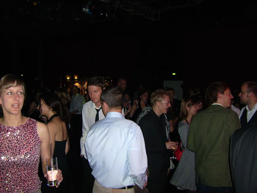 Bild 15