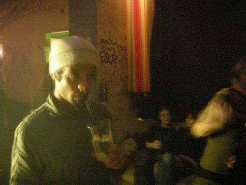 Bild 9