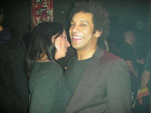 Bild 12