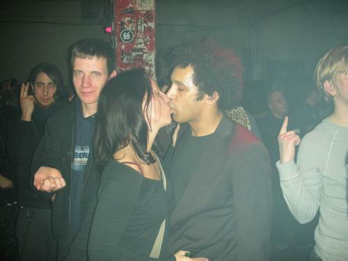 Bild 13
