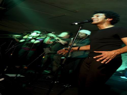 Bild 20