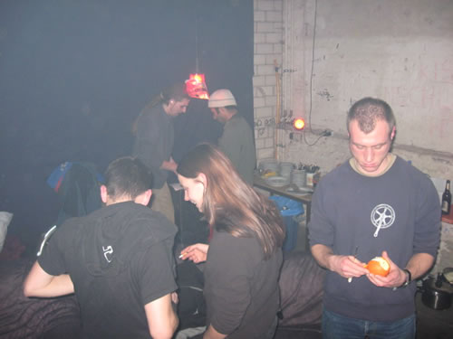 Bild 32