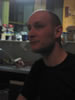 Vorschau-Foto 3