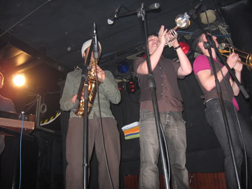 Bild 11