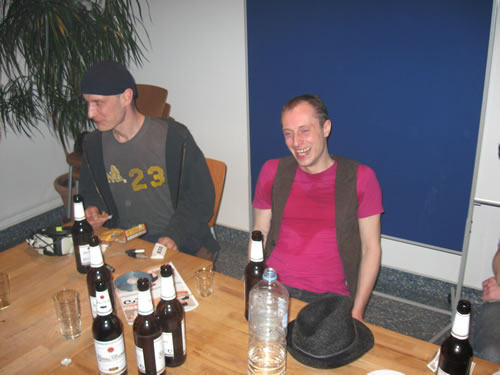 Bild 4
