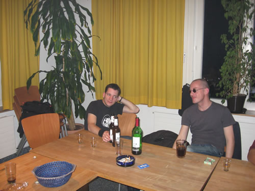 Bild 5