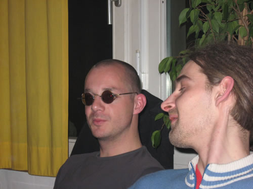 Bild 7