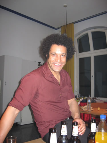 Bild 9