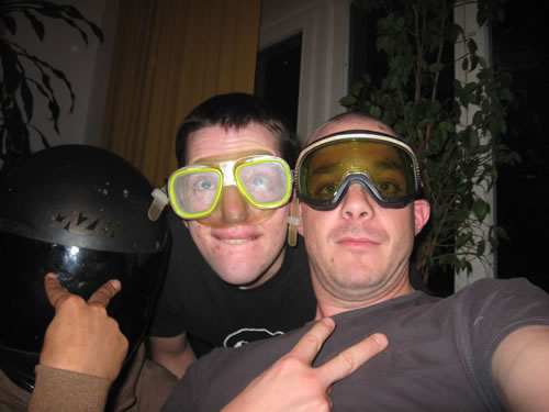 Bild 13