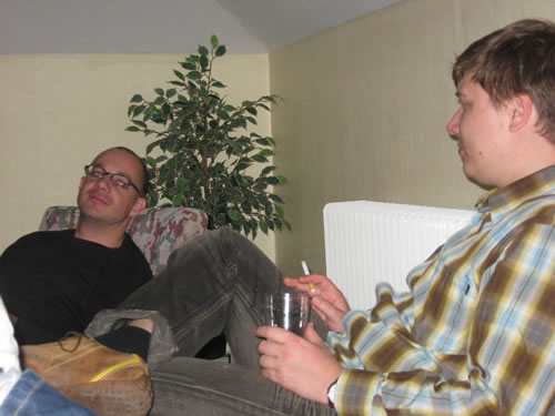 Bild 17