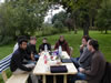 Vorschau-Foto 3