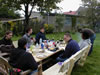 Vorschau-Foto 7
