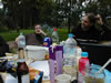 Vorschau-Foto 9