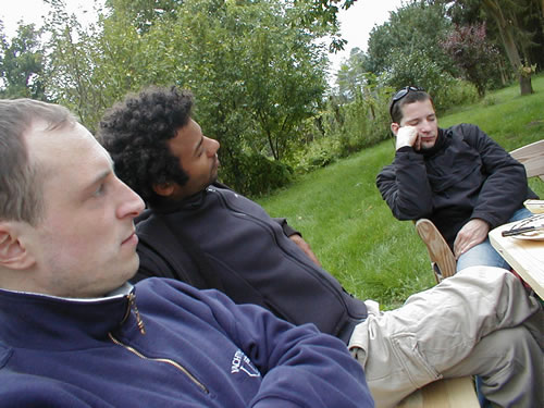 Bild 10