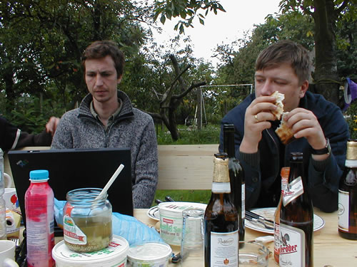 Bild 11