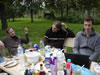 Vorschau-Foto 13