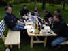 Vorschau-Foto 16