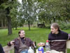 Vorschau-Foto 17