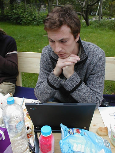 Bild 18