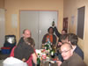 Vorschau-Foto 1