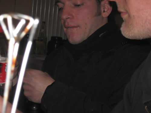 Bild 10