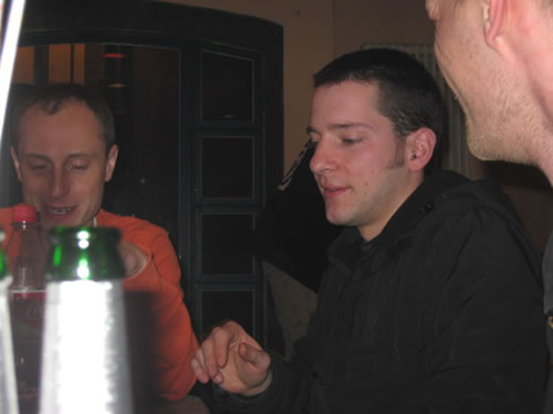 Bild 11