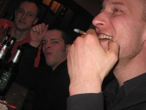 Bild 16
