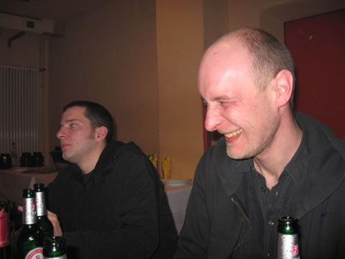 Bild 17