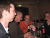 Vorschau-Foto 18