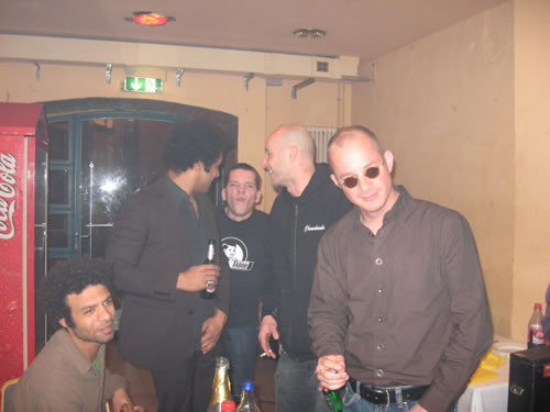 Bild 19