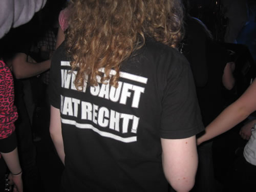 Bild 24