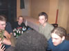 Vorschau-Foto 28