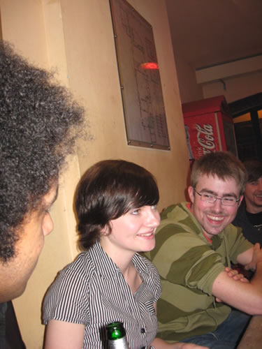 Bild 32