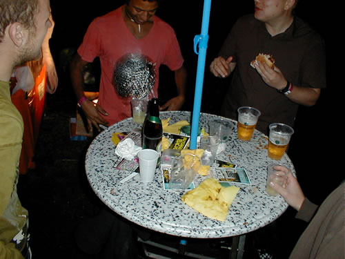 Bild 13