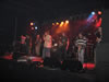 Vorschau-Foto 2