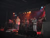 Vorschau-Foto 3