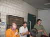 Vorschau-Foto 5